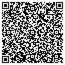 QR code with Chase Atm contacts