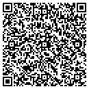 QR code with Decal Limited contacts