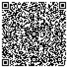 QR code with Enterprise Lsg Co of Denver contacts