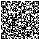 QR code with Summit County Gis contacts