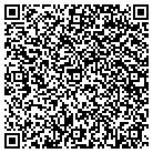 QR code with Triad Western Constructors contacts