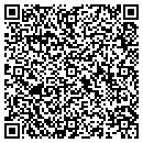 QR code with Chase Atm contacts