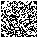QR code with Tlj Foundation contacts