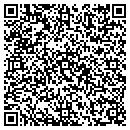 QR code with Bolder Boulder contacts