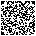 QR code with Chase Atm contacts