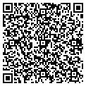 QR code with Chase Atm contacts