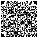 QR code with Chase Atm contacts