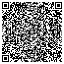 QR code with Ethix Design contacts