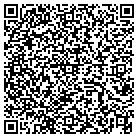 QR code with Family Physician Center contacts