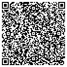 QR code with Sacramental Supply Co contacts