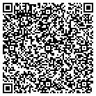 QR code with Cecil Electronic Systems contacts