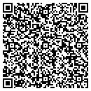 QR code with Chase Atm contacts
