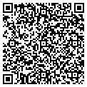 QR code with Design25 Graphics contacts