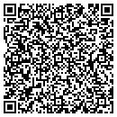 QR code with Webb Alan H contacts