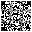 QR code with Chase Atm contacts