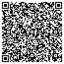 QR code with Andrews Radio Service contacts