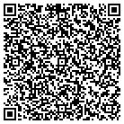 QR code with Fmc Dialysis Service of Metairie contacts