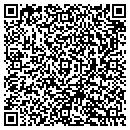 QR code with White Susan A contacts