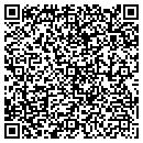 QR code with Corfee & Assoc contacts