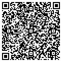 QR code with Chase Atm contacts