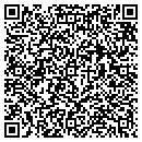 QR code with Mark T Ossman contacts