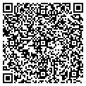 QR code with Design Corps contacts