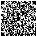 QR code with Fnc Bon Carre contacts