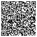 QR code with Chase Atm contacts