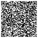 QR code with Sandler Imports contacts