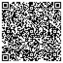 QR code with Design Express Ltd contacts
