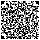 QR code with Franklin Medical Clinic contacts