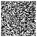 QR code with Design on Moss contacts