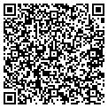 QR code with Chase Atm contacts