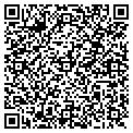 QR code with Chase Atm contacts