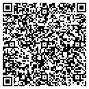 QR code with Daniel R Sheffer Inc contacts