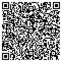 QR code with Chase Atm contacts