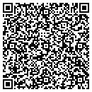 QR code with Chase Atm contacts