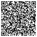 QR code with Chase Atm contacts