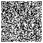 QR code with Green Oaks Swimming Pool contacts