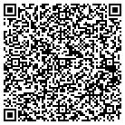 QR code with Carmichael Xaidee D contacts