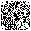 QR code with Carroll Stephanie A contacts