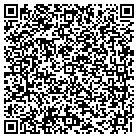 QR code with Gidden Howard E MD contacts