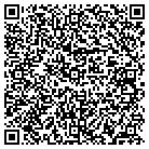 QR code with Digital Imagery & Graphics contacts