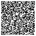 QR code with Chase Atm contacts