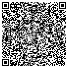 QR code with Shakopee Distribution Service contacts