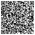 QR code with Chase Atm contacts