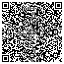 QR code with Digital Visions contacts