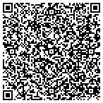 QR code with Morrow Enterprises Limited Partnership contacts