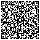 QR code with Cheeramkuzhy Tom C contacts