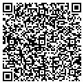 QR code with Digital Visions contacts